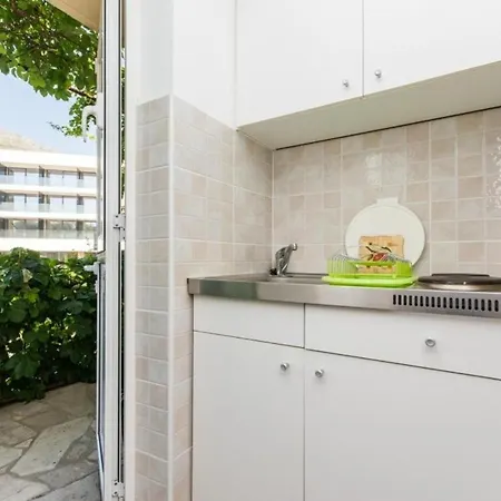 Apartment & Jokovic Mlini